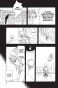    / Fairy Tail.  9