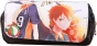 ����� Haikyuu!! 470879