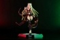 ������� Demon Slayer: Daki 625133