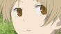     -6 / Natsume Yuujinchou Roku TV-6 [DVD]