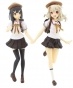     Fate/Kaleid Liner Prisma Illya 2wei! Illyasviel von Einzbern ***