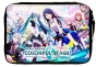   Project SEKAI COLORFUL STAGE!