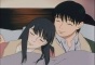 Spirit of Wonder Scientific Boys Club ( :   ) OVA-2 MPEG4