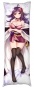 ��������� ���������� �� ������� ��������� "Azur Lane" Houshou