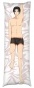 ��������� ���������� �� ������� ��������� Kuroko no Basuke - Kazunari Takao