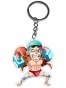   One Piece  (Franky)