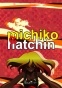 Michiko and Hatchin (  )
