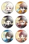 ����� ������� ������� "Bungou Stray Dogs" No.2