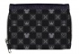 ������� ��������� Kingdom Hearts Symbols