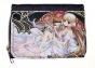   Chobits 47761