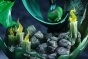  AFK Arena: Shemira