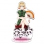   Rent-a-Girlfriend - Mami Nanami China Ver.