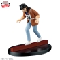 ������� SAV Gambling Apocalypse Kaiji: Kaiji