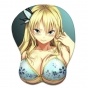 ������ 3D ��� ����� Boku Wa Tomodachi Ga Sukunai MP60694