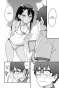    , -!  2