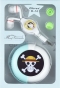�������� ����������������� � ������ One Piece
