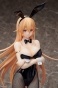 ������� "� ������� ������������� �������" ������ ����� Bunny Ver. 460 �� (�����)