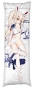 ��������� ���������� �� ������� ��������� "�������� ����" Ayanami