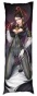     Bayonetta