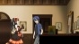    -2 / Date a Live TV-2 [10  10+OVA] TV (720p)