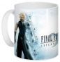  Final Fantasy 33099