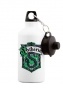     Harry Potter Slytherin