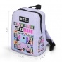������ ���� BTS BT21 MANG 610189