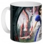 ������ "Alice: Madness Returns" Alice