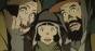 Tokyo Godfathers (  )