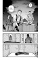   / Ajin.  11