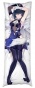 ���������� ��������� � �������� Genshin Impact - Yelan ver.2