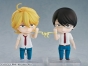 ������� Nendoroid Doukyusei Rihito Sajo