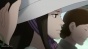 .    / Sakamichi no Apollon
