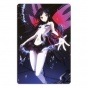 ������ ��������� ������������� Accel World 310408