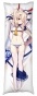��������� ���������� �� ������� ��������� Ayanami "Azur Lane" 529021