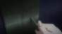     / Densetsu no Yuusha no Densetsu