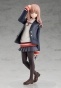  POP UP PARADE SSSS.Dynazenon: Minami Yume