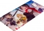 ������� ������ ��� ����� RWBY 613800