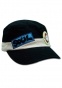  Cap: Soul Eater - Soul Cadet GE32076