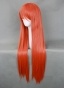 ������� ����� Gintama - Kagura 317394