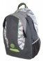 Back Pack: XBox - Gray Camo Nylon