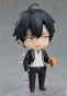  Nendoroid 1794 Yahari Ore no Seishun Love-come wa Machigatteiru. Kan: Hikigaya Hachiman