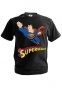  Superman 49635