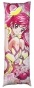   Yes! Precure 5 - Cure Dream