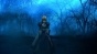 Fate/Zero (: )   TV-1