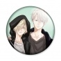 ������ ��� �� ���� Victor and Yuri