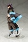 "Fire Force" Tamaki Kotatsu
