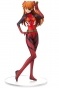  Sega SPM Evangelion Asuka Langley