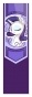 �������� My Little Pony - Rarity