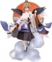 ������� Onmyouji - Shouu Ootengu